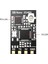 Speedybee Nano 2.4g Elrs Rx Expresslrs Alıcısı Fpv Freestyle Uzun Menzilli Iha'lar Için Dıy Parçaları (Yurt Dışından) 4
