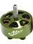 M2807 1300KV Fırçasız Motor 3-6s Fpv Motor Rc Yarış Drone Multicopter Fpv Drone Aksesuarları Için (Yurt Dışından) 2