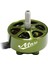 M2807 1300KV Fırçasız Motor 3-6s Fpv Motor Rc Yarış Drone Multicopter Fpv Drone Aksesuarları Için (Yurt Dışından) 4