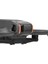 Djı Avata 2 Drone Aksesuarları Kamera Lens Kapağı Kapağı Için Çizilmeye Karşı Dayanıklı Drone Lens Kapağı (Yurt Dışından) 3