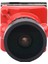 Mista Ratel Fpv Kamera 2000TVL 2.1mm Lens 5mp Gece Görüş Kamerası Ntsc ve Pal Osd ile Değiştirilebilir Rc Fpv Iha'ları Için (Yurt Dışından) 4