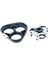 S2305 Philips Tıraş Makinesi Başlığı Braketi S1121 S1131 S1332 S1133S1211 S1231 S1232 S1334 S1015 S1111 Tutucu (Yurt Dışından) 4
