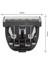 Panasonic Trimmer 1510 1511 1611 9902 1512 151 153 154 Için Seramik Saç Kesme Makinesi Başlığı Yedek Bıçak 2 Adet (Yurt Dışından) 4