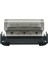 Braun 428 Mikrometre 2000 2111 2115 2525 5410 5420 54215422 5423 5426 5428 5561 Için Tıraş Makinesi Folyo Ekranı (Yurt Dışından) 1