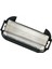 Braun 428 Mikrometre 2000 2111 2115 2525 5410 5420 54215422 5423 5426 5428 5561 Için Tıraş Makinesi Folyo Ekranı (Yurt Dışından) 2