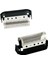 Braun 428 Mikrometre 2000 2111 2115 2525 5410 5420 54215422 5423 5426 5428 5561 Için Tıraş Makinesi Folyo Ekranı (Yurt Dışından) 3