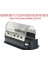 Braun 428 Mikrometre 2000 2111 2115 2525 5410 5420 54215422 5423 5426 5428 5561 Için Tıraş Makinesi Folyo Ekranı (Yurt Dışından) 4