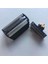 Braun Series 3 199S1 4747 4737 5745 Tıraş Makineleri Elektrikli Tıraş Makinesi Başlıkları Mesh Cover Için 30B Folyo ve Kesici Yedek Başlığı (Yurt Dışından) 2