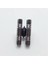 Braun Series 3 199S1 4747 4737 5745 Tıraş Makineleri Elektrikli Tıraş Makinesi Başlıkları Mesh Cover Için 30B Folyo ve Kesici Yedek Başlığı (Yurt Dışından) 3