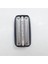 Braun Series 3 199S1 4747 4737 5745 Tıraş Makineleri Elektrikli Tıraş Makinesi Başlıkları Mesh Cover Için 30B Folyo ve Kesici Yedek Başlığı (Yurt Dışından) 4