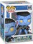 Nessiworld Funko Pop Movies: Avatar - Jake Sully (Battle) 2