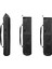 3 Adet Yedek Çanta Polyester Taşıma Çantası Polyester Çadır Çantası Taşıma Çantası Açık Hava Kampı Ağır Hizmet Büyük Depolama 95CM (Yurt Dışından) 1