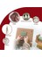 Makrome Tahtası Standı,dergiler, Tablet, Tarifler, Ders Kitapları, Notalar Için Çok Işlevli Sanat ve El Sanatları Aksesuarları (Yurt Dışından) 2