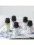 Sandal Ağacı Tarzı 10ML Şişe Aromaterapi Mum Malzemesi Uçucu Yağ Dıy Ev Difüzör Ev Yapımı El Yapımı Sabun Aromalı Uçucu Yağ (Yurt Dışından) 1