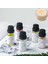 Sandal Ağacı Tarzı 10ML Şişe Aromaterapi Mum Malzemesi Uçucu Yağ Dıy Ev Difüzör Ev Yapımı El Yapımı Sabun Aromalı Uçucu Yağ (Yurt Dışından) 2