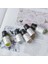 Sandal Ağacı Tarzı 10ML Şişe Aromaterapi Mum Malzemesi Uçucu Yağ Dıy Ev Difüzör Ev Yapımı El Yapımı Sabun Aromalı Uçucu Yağ (Yurt Dışından) 4