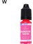 W Tarzı 24 Renk 10 ml Mum Sıvı Renklendirici Difüzyon Mürekkep Mum Boya Yapımı Soya El Sanatları Kokulu Balmumu Pigment Araçları El Yapımı Soa K3L8 (Yurt Dışından) 1