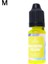 M Tarzı 24 Renk 10 ml Mum Sıvı Renklendirici Difüzyon Mürekkep Mum Boya Yapımı Soya El Sanatları Kokulu Balmumu Pigment Araçları El Yapımı Soa K3L8 (Yurt Dışından) 1