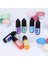 M Tarzı 24 Renk 10 ml Mum Sıvı Renklendirici Difüzyon Mürekkep Mum Boya Yapımı Soya El Sanatları Kokulu Balmumu Pigment Araçları El Yapımı Soa K3L8 (Yurt Dışından) 3