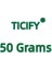 50G Tarzı Sıcak Satış 100% Saf Koenzim Q10 Tozu Uniquinol COQ10 Beyazlatma Cilt Yüz Kırışıklıklarını Azaltın Anti Aging (Yurt Dışından) 1