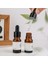 Lavanta Tarzı 10ML Aromaterapi Uçucu Yağ Ev Iç Parfüm Yağda Çözünen Oda Difüzör Kokulu Mum Yapımı (Yurt Dışından) 3
