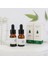 Lavanta Tarzı 10ML Aromaterapi Uçucu Yağ Ev Iç Parfüm Yağda Çözünen Oda Difüzör Kokulu Mum Yapımı (Yurt Dışından) 4