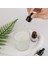 Lavanta Tarzı 10ML Aromaterapi Uçucu Yağ Ev Iç Parfüm Yağda Çözünen Oda Difüzör Kokulu Mum Yapımı (Yurt Dışından) 5