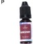 P Tarzı 24 Renk 10 ml Mum Sıvı Renklendirici Difüzyon Mürekkep Mum Boya Yapımı Soya El Sanatları Kokulu Balmumu Pigment Araçları El Yapımı Soa K3L8 (Yurt Dışından) 1