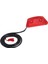 Kugoo Kukirin G2 Max Elektrikli Scooter Arka Stop Lambası Montaj Aksesuarları Için Stop Lambası Uyarı Lambası Değişimi (Yurt Dışından) 3