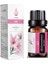 Lavanta Tarzı 10 ml Gül Esansiyel Yağı Doğal Bitki Aromaterapi Aroma Suda Çözünür Yağ Parfüm Nemlendirici Için Özel Yorgunluğu Giderir (Yurt Dışından) 5