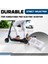 36V 350W Fırçasız Kontrol Cihazı + Bluetooth Ölçer + Xiaomi M365/M365 Pro Elektrikli Scooter Için Uzatma Kablosu Seti (Yurt Dışından) 4