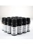 Gardenya Tarzı 10 ml Mumlar Mum Kokusu Doğal Bitki Esansiyel Yağı Lavanta Portakal Çiçeği Gardenya Sandal Ağacı Uçucu Yağlar (Yurt Dışından) 2