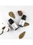 Gardenya Tarzı 10 ml Mumlar Mum Kokusu Doğal Bitki Esansiyel Yağı Lavanta Portakal Çiçeği Gardenya Sandal Ağacı Uçucu Yağlar (Yurt Dışından) 3