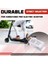 36V 350W Fırçasız Kontrol Cihazı + Bluetooth Ölçer + Işık + Hızlandırıcı Kiti Xiaomi M365/M365 Pro Elektrikli Scooter Için (Yurt Dışından) 4