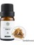 Sandal Ağacı Tarzı 10 ml Mumlar Mum Kokusu Doğal Bitki Esansiyel Yağı Lavanta Portakal Çiçeği Gardenya Sandal Ağacı Uçucu Yağlar (Yurt Dışından) 1