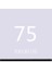 No.75 Tarzı Touchfive Opsiyonel Ketch Işaretleyiciler Alkol Bazlı Işaretleyiciler Boyama Sanat Malzemeleri Çocuklar Için Kalem, Yetişkin Boyama, Boyama (Yurt Dışından) 1
