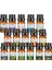Osmanthus Stili Mum Yapımı Için Esansiyel Yağ Koku Yağı ile Yapılan 10ML Suda Çözünür Aromaterapi Uçucu Yağ Makinesi Nemlendirici (Yurt Dışından) 2