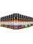 Osmanthus Stili Mum Yapımı Için Esansiyel Yağ Koku Yağı ile Yapılan 10ML Suda Çözünür Aromaterapi Uçucu Yağ Makinesi Nemlendirici (Yurt Dışından) 3