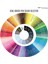 N00COLORLESS Blender Stili Japon Tombow Fırça Işaretleyiciler Çift Suluboya Sanat Kalemler Yazı Kaligrafi Kalem Fırça Kırtasiye Manga Scrapbooking Malzemeleri (Yurt Dışından) 3
