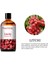 Litchi Tarzı 100ML 100 ml Hindistan Cevizi Koku Yağı Mum Sabun Yapımı Için Mango Elma Muz Üzüm Kiraz Karpuz Limon Çarkıfelek Meyvesi Aroma Yağı (Yurt Dışından) 1