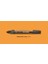Petek Tarzı Winsor & Newton Promarker Profesyonel Tasarım Marker Kalemler Sarı ve Turuncu Ton (Yurt Dışından) 1