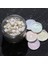 Polarize Karıştırma 100 Adet Stili Çanta Vintage Mühür Mumu Mix Renk Balmumu Boncuk Macaron Renk Sekizgen Mühür Pullar Zarf Düğün Davetiyeleri Dıy Malzemeleri (Yurt Dışından) 1