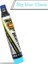 12 mm Gök Mavisi Stili mm Marker Kalem Sanat Reklam 12 Renk Boya Alkol Elyaf Ucu Pop Graketch Kalem Poster Kalem Copic Art Supliess (Yurt Dışından) 1
