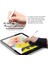 Tek Katman-S Stili Iki Parmaklı Sanatçı Çizim Tableti Için Dokunma Önleyici Eldiven Sağ ve Sol El Eldiven Oyuncular Için Ipad Ekran Kartı Için Kirlenme Önleyici (Yurt Dışından) 5