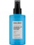 Maruderm Hyaluronic Acid Moisturizing Hair Toner 200 ml (P) 1