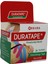 Duratape Kınesıyolojı Bandı 5CMX5M Ten 1