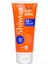 Shıwwa Güneş Kremi 50 Spf Kıds 1