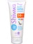 Shıwwa Güneş Kremi 50 Spf 1