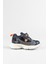 Tag Çocuk Rahat Sneaker 1