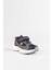 Tag Çocuk Rahat Sneaker 2